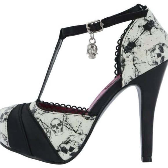 Meet your Posher, Camille - Picture 1 of 1